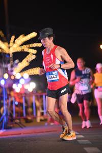 BIB: 
                            <button type="button" onclick="openModal(24480368)" class="btn btn-primary btn-sm float-right btn-popup" data-toggle="modal" data-target=".modal-high-quality">
                        <i class="fas fa-shopping-cart"></i> Add to Cart
                    </button>
                                            <button type="button" onclick="isThisMe(24480368, true)" class="btn btn-success btn-sm float-right btn-popup btn-isme hidden" data-toggle="tooltip" data-placement="bottom" title="นี่คือรูปของคุณใช่ไหม คลิกที่นี่เพื่อเอาเข้าอัลบั้ม">
                        <i class="fas fa-plus"></i> Add to album
                    </button>
                    <button type="button" onclick="isThisMe(24480368, false)" class="btn btn-warning btn-sm float-right btn-popup btn-isnotme hidden">
                        <i class="fas fa-ban"></i> Remove from album
                    </button>